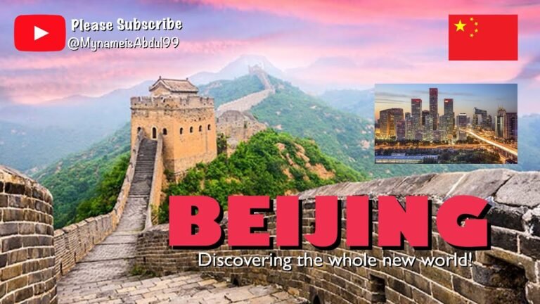 Travel China-Peking Duck