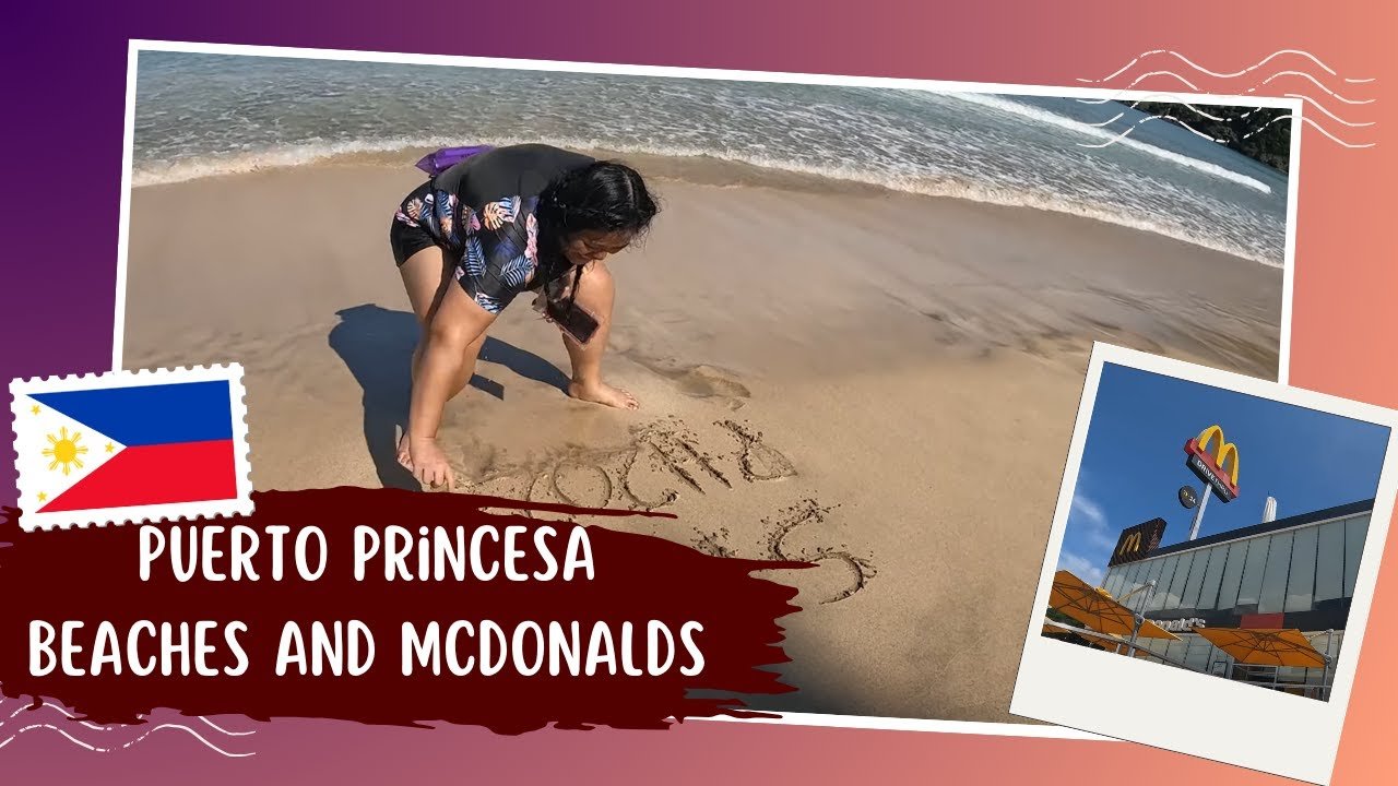 Road trip Foodie road trip destinations