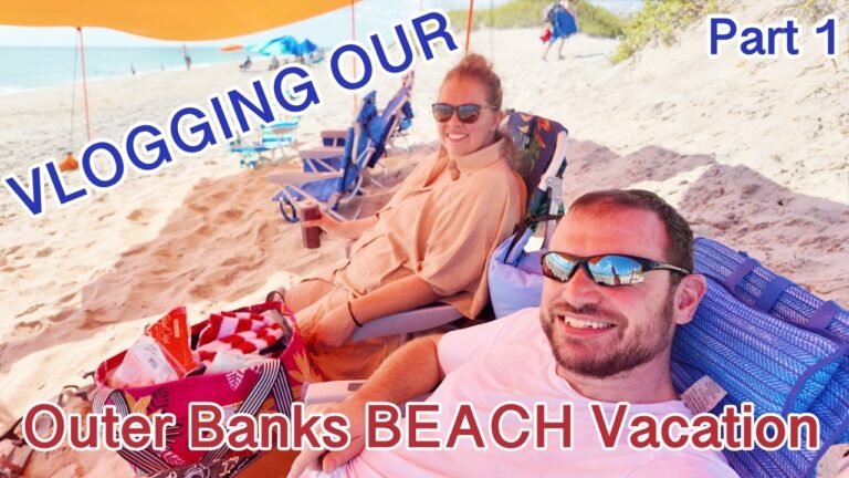 Road trip Foodie road trip destinations