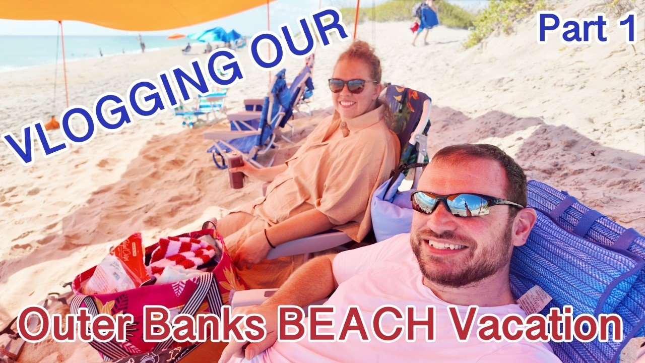 Road trip Foodie road trip destinations