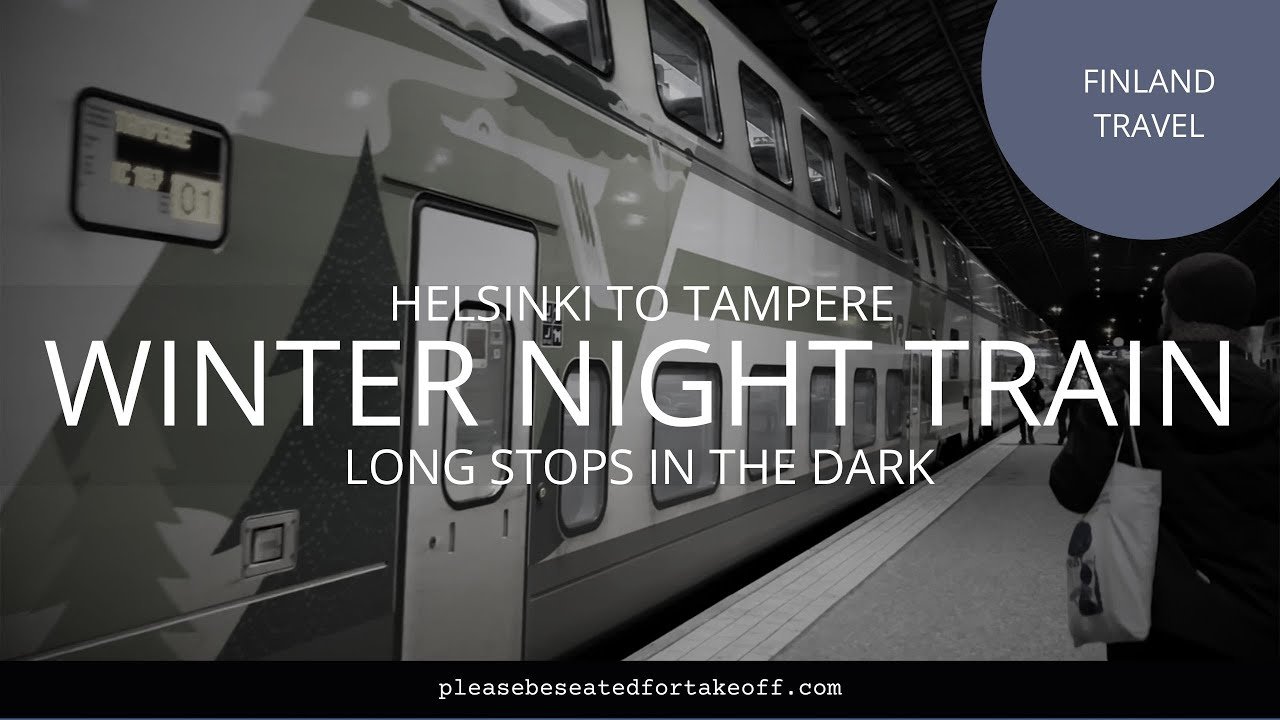 Train travel: Train Tickets