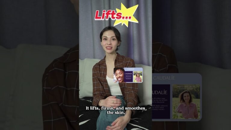 Firming Body Cream #AmazonMusthaves, #BodyContour,#BodySculpting,#SkinTightening2