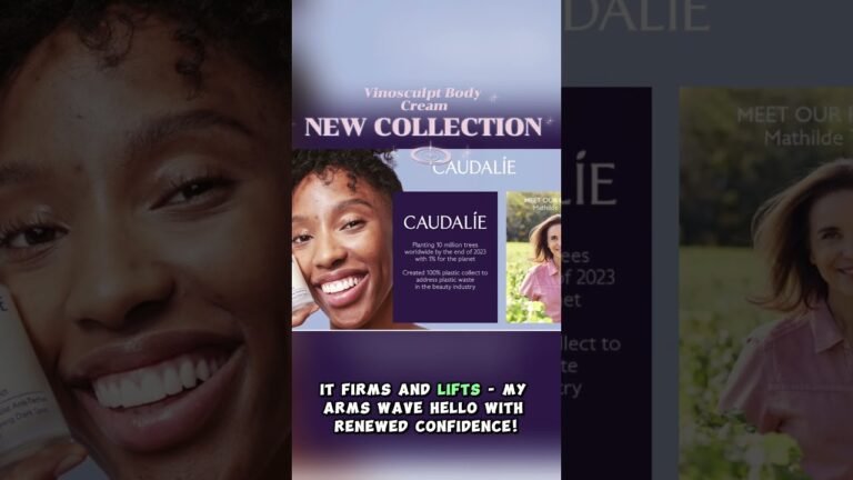 #Firming Body Cream #AmazonMusthaves, #BodyContour,#BodySculpting,#SkinTightening4