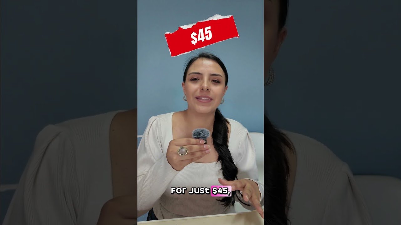 #Firming Body Cream #AmazonMusthaves, #BodyContour,#BodySculpting,#SkinTightening6