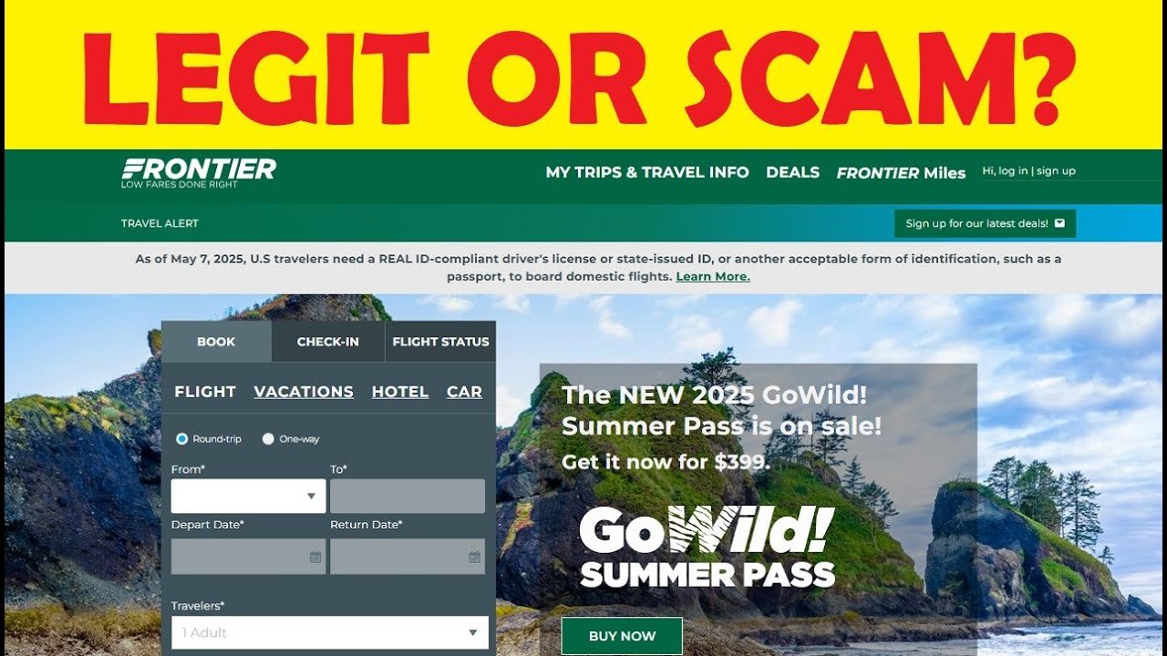 Airplane travel: Airline Reviews