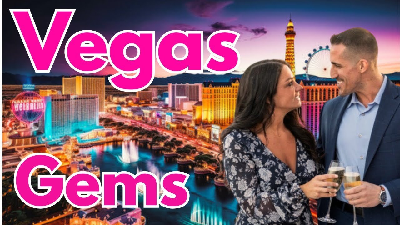 Travel Accommodation Hacks