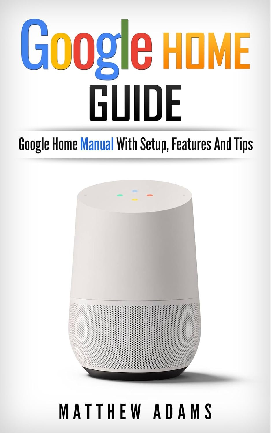 Gadget Computers & Electronics Service Plans