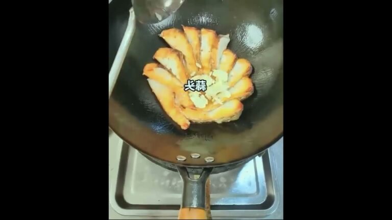 Chinese Food Black Bean Chicken