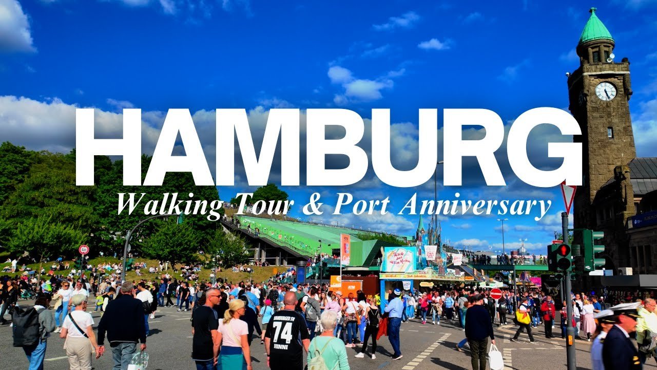 Travel and food culture