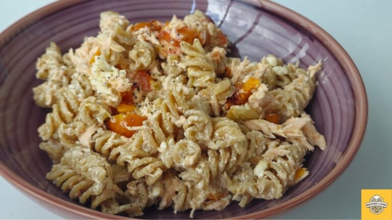 Mediterranean food: Feta Cheese