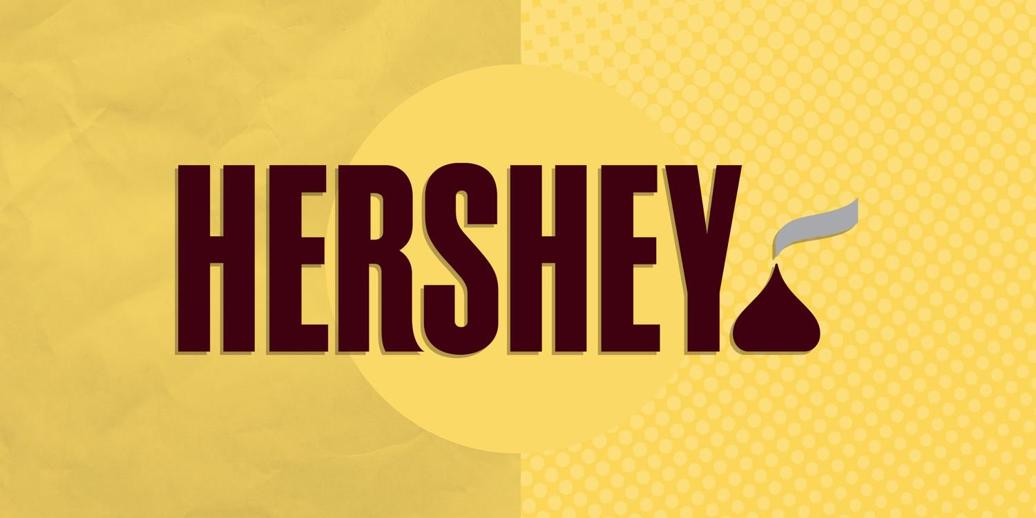 Hershey's Has a Limited-Edition Collab and We Want It ASAP