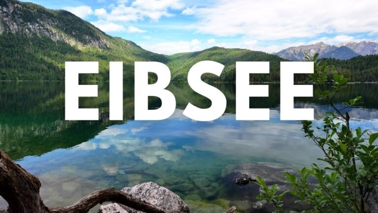 travel Guided Nature Walks