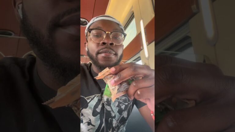 Train travel: Train Station Services