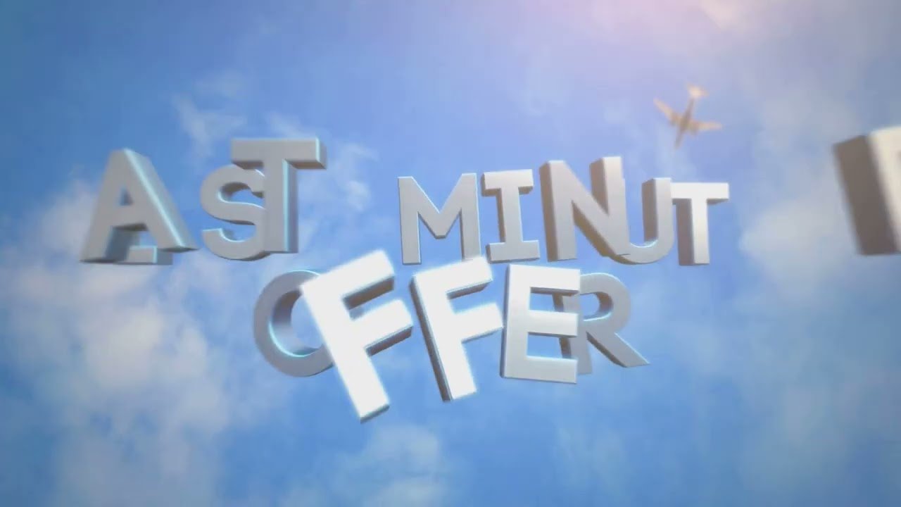 Travel Flight Booking Hacks