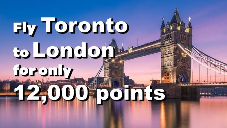 Airplane travel: Air Travel Hacks