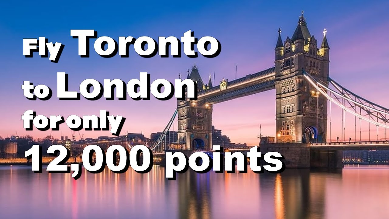 Airplane travel: Air Travel Hacks