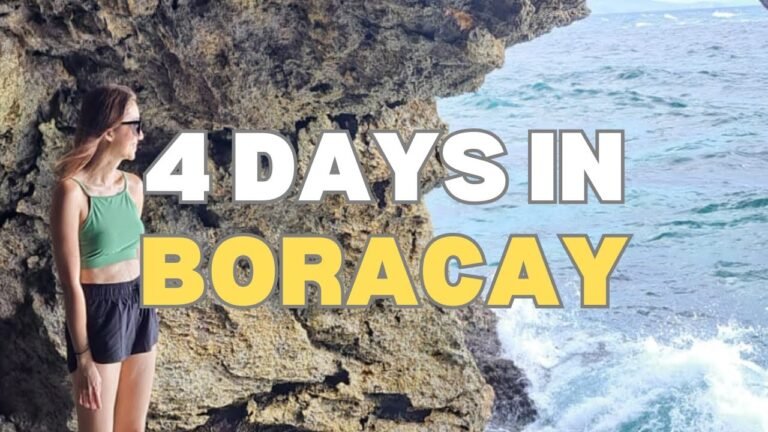 Island travel: Sunset Cruises