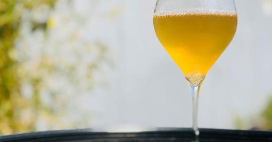 How to make mead | Mead recipe