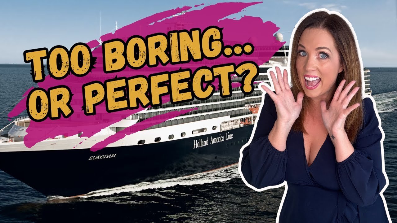 Ship travel: Caribbean Ship Cruises