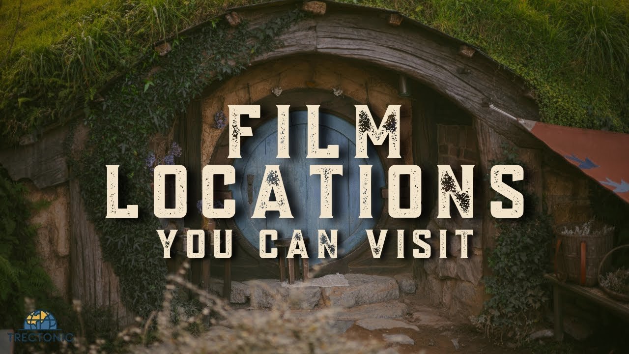 Travel Croatia: Visit national parks