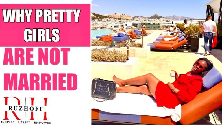 solo travel: Travel Challenges