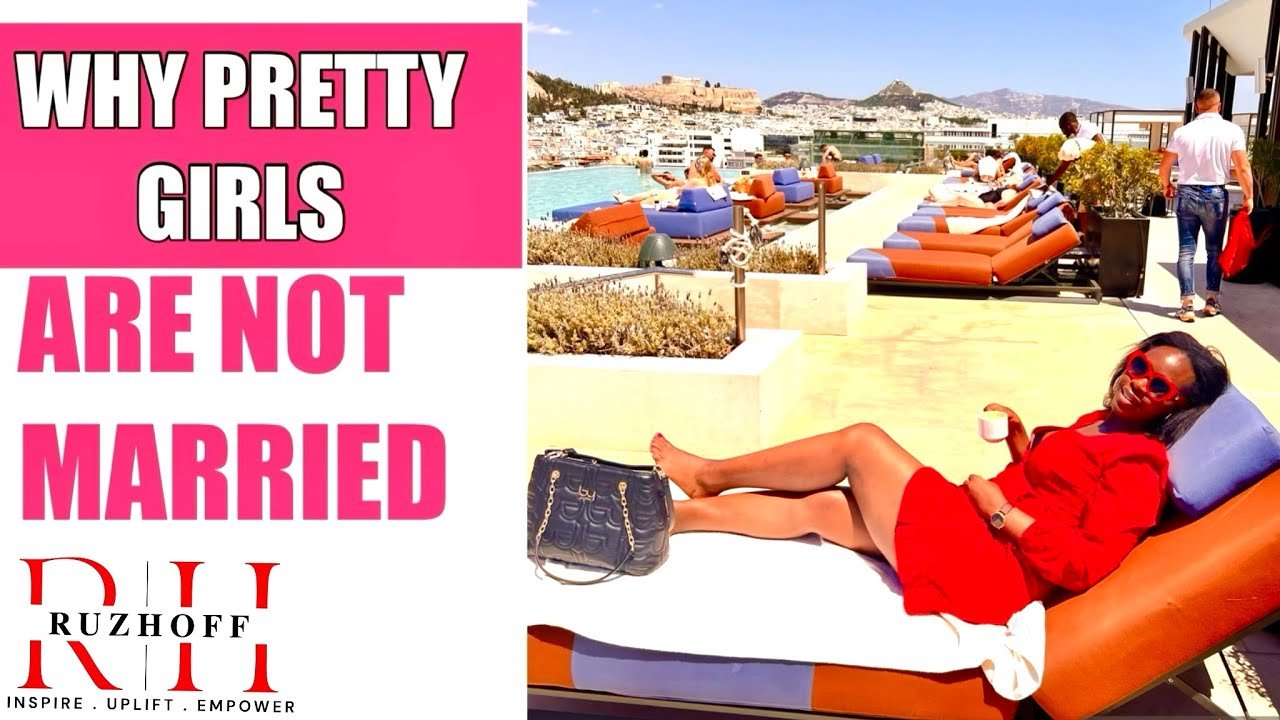 solo travel: Travel Challenges