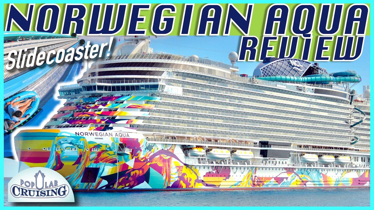 Ship travel: Expedition Cruises