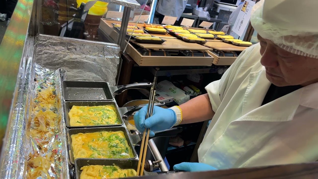 Travel and food Best food