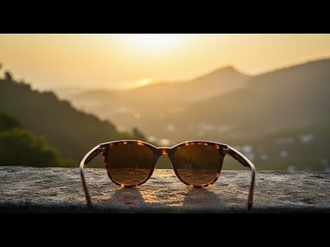 travel Guided Nature Walks