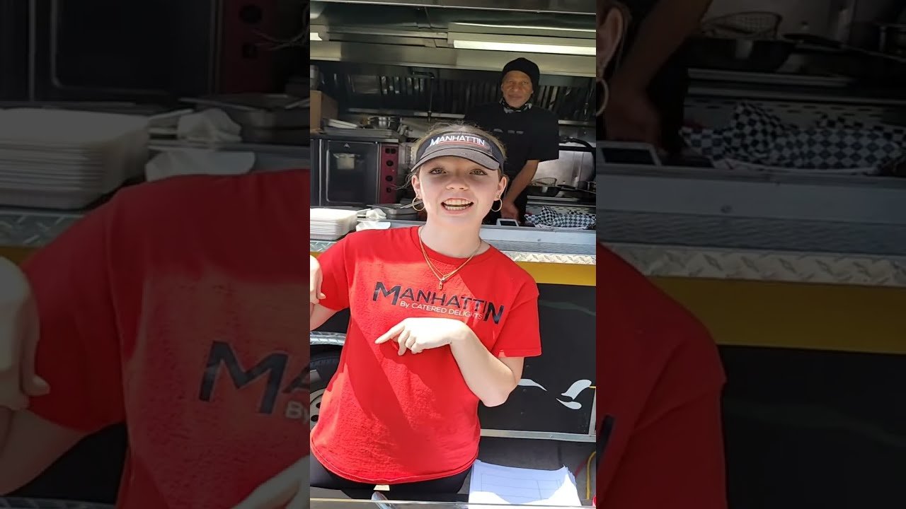 Island travel: Island Festivals