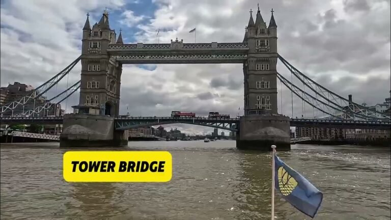 Ship travel: River Boat Cruises