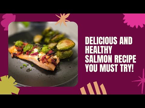 Mediterranean food: Feta Cheese