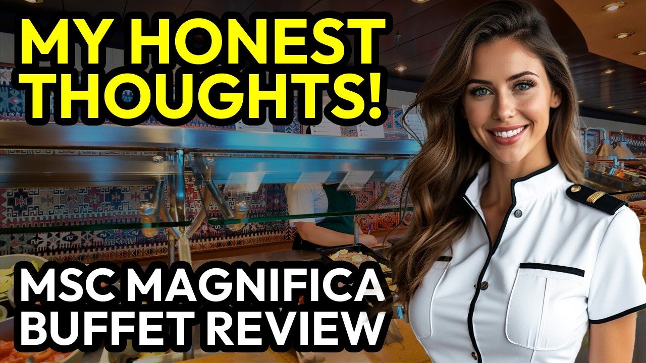 Ship travel: Ship Cruise Travel Insurance