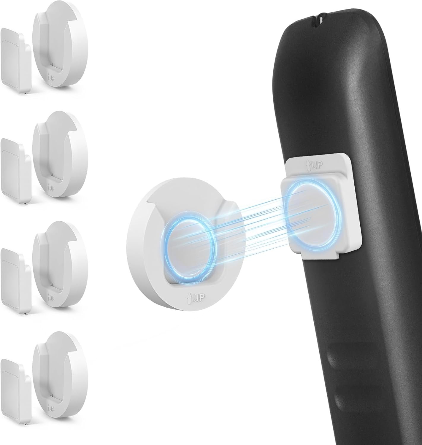 RV Storage Solutions