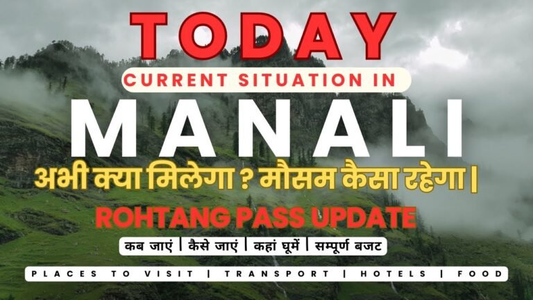 Road trip Foodie road trip destinations