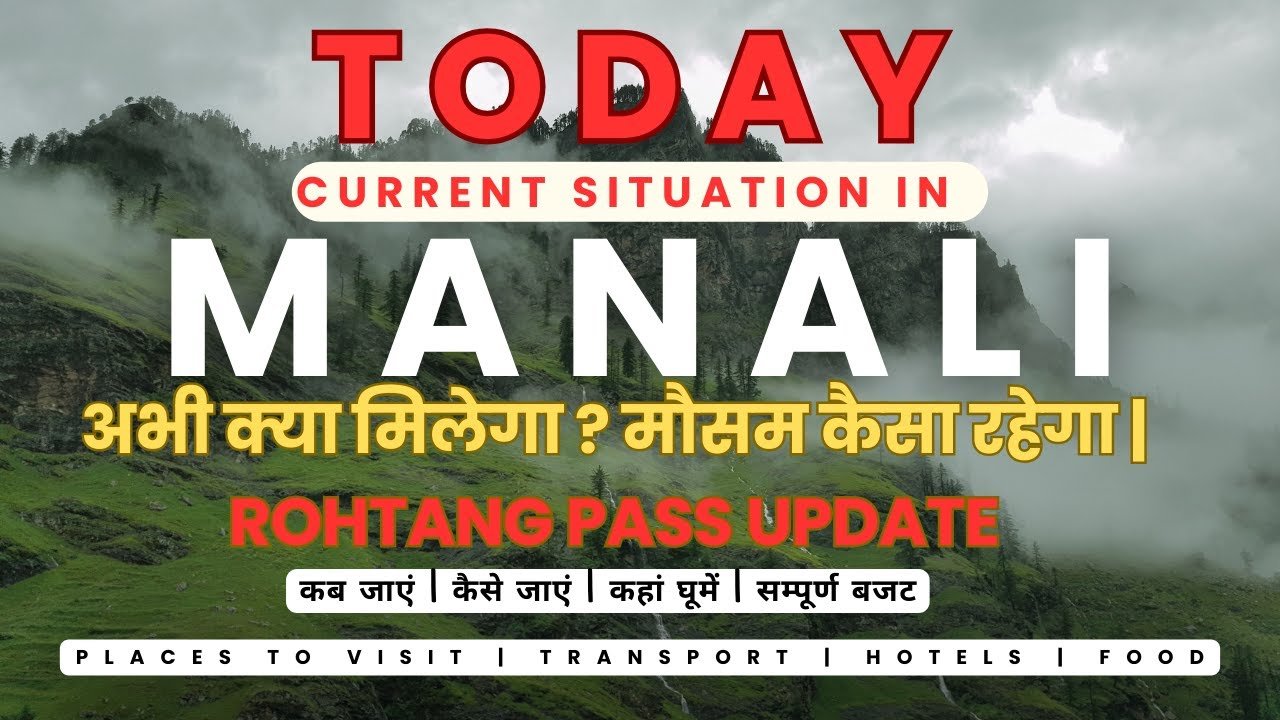 Road trip Foodie road trip destinations