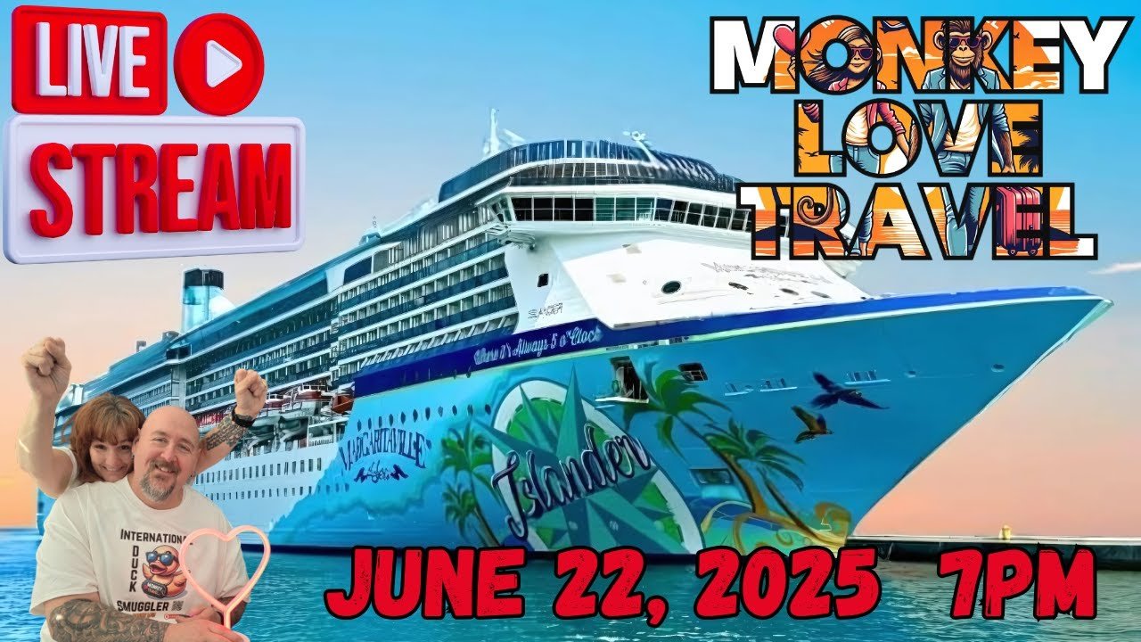 Ship travel: Caribbean Ship Cruises