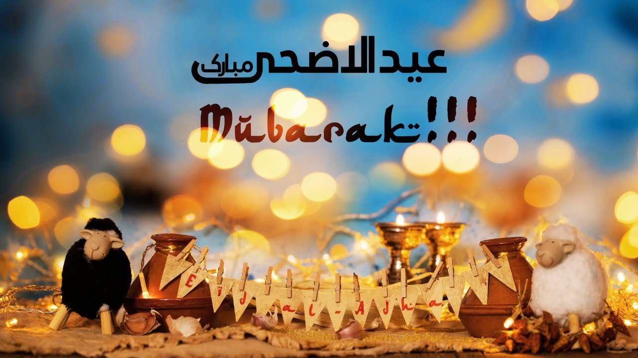 travel Spiritual Journeys