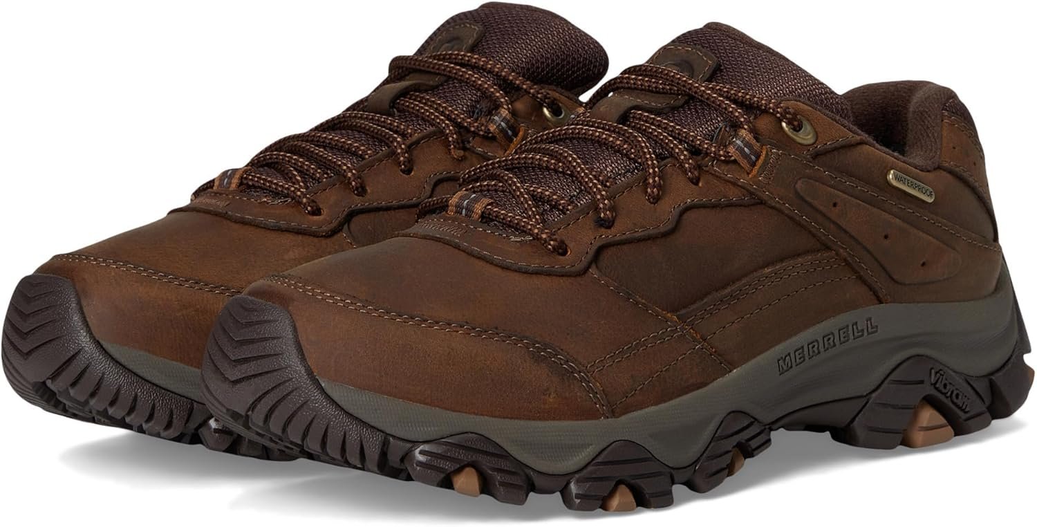 Outdoor adventure footwear
