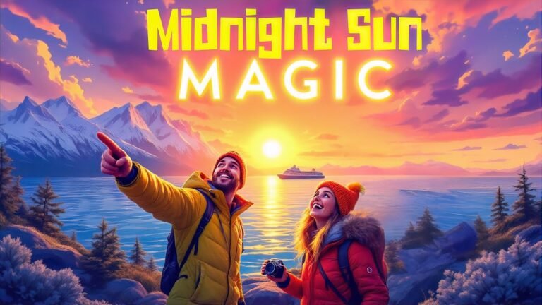 Ship travel: Expedition Cruises