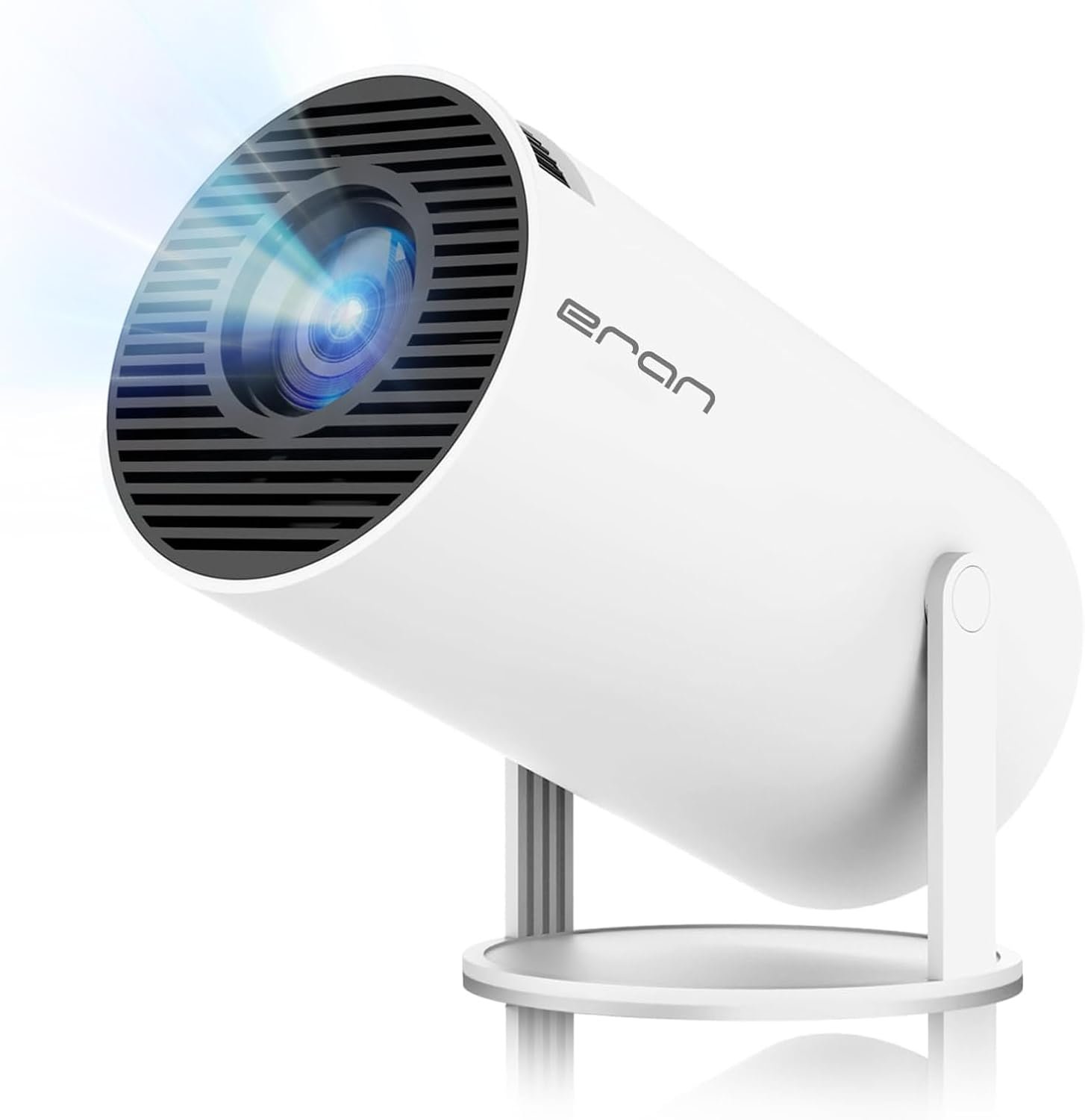 Gadget Video Projectors
