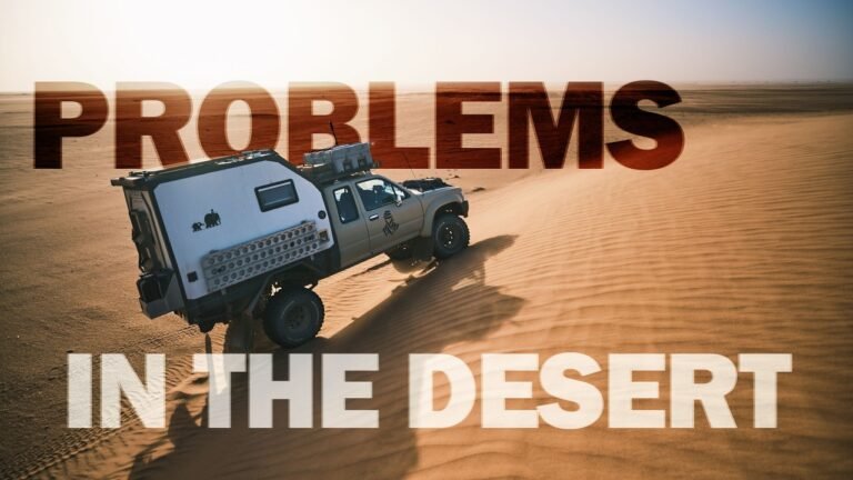 solo travel: Travel Challenges