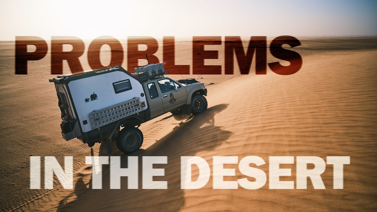 solo travel: Travel Challenges