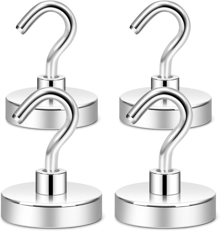 Cruise ship accessories