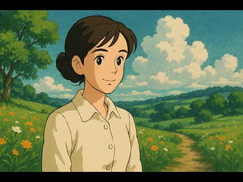 Airplane travel: Eco-Friendly Airlines