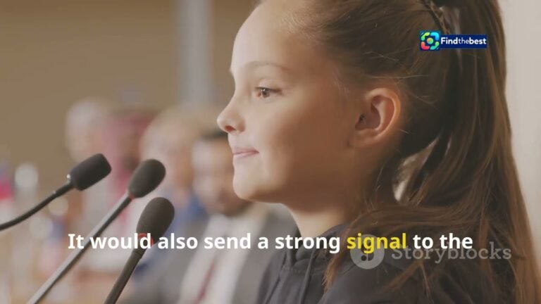 Airplane travel: Eco-Friendly Airlines