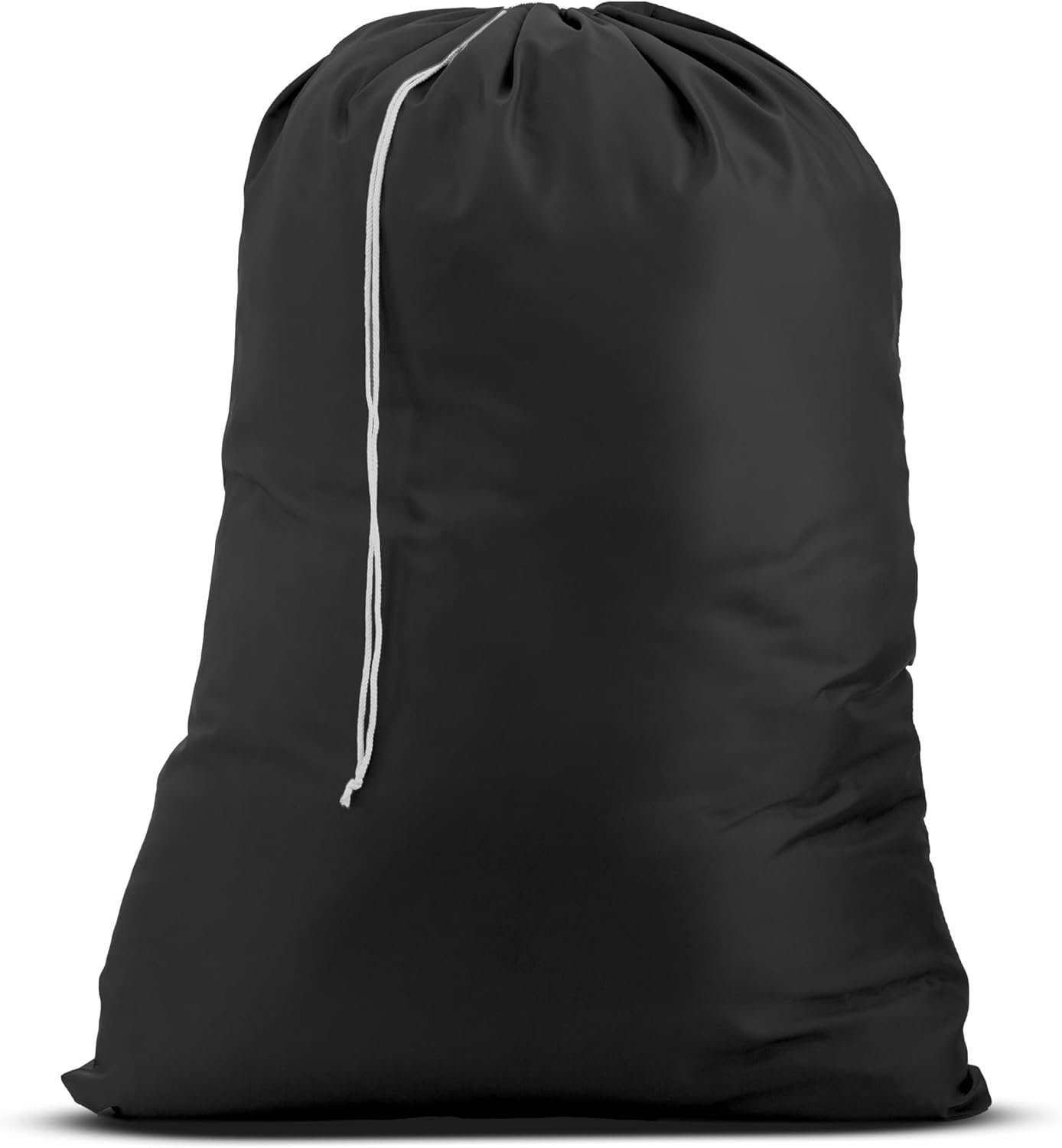 Travel laundry bag