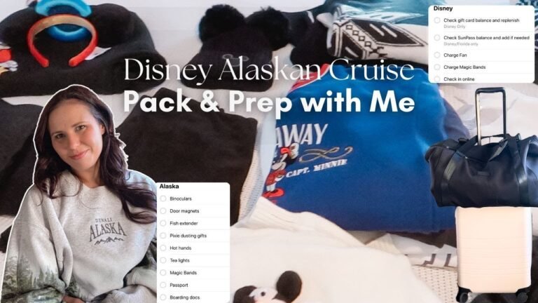 Ship travel: Cruise Lifestyle