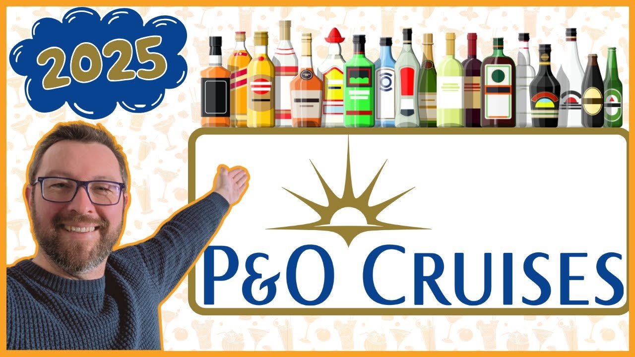 Ship travel: Ship Cruise Discounts