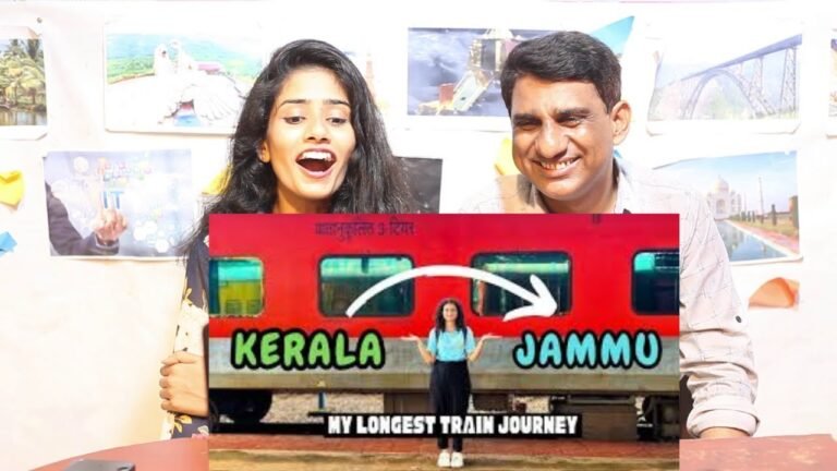 Train travel: Train Station Services